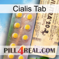 Cialis Tab new06